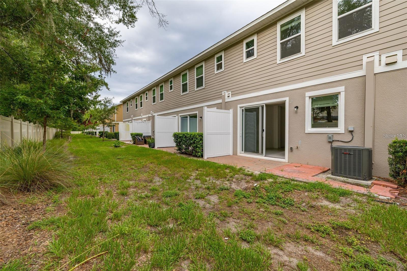 4382 SAILPLANE CT — photo 23