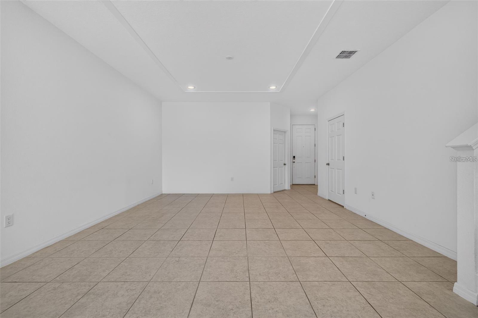 4382 SAILPLANE CT — photo 4