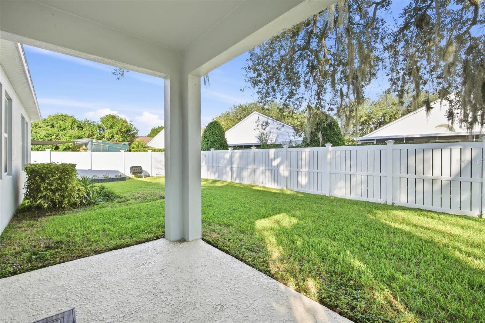 13821 FAIRWAY BUNKER DR — photo 30