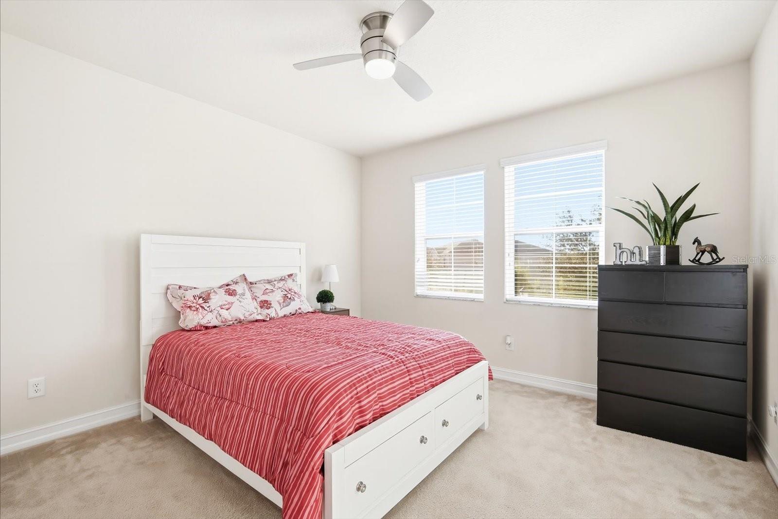 13821 FAIRWAY BUNKER DR — photo 24