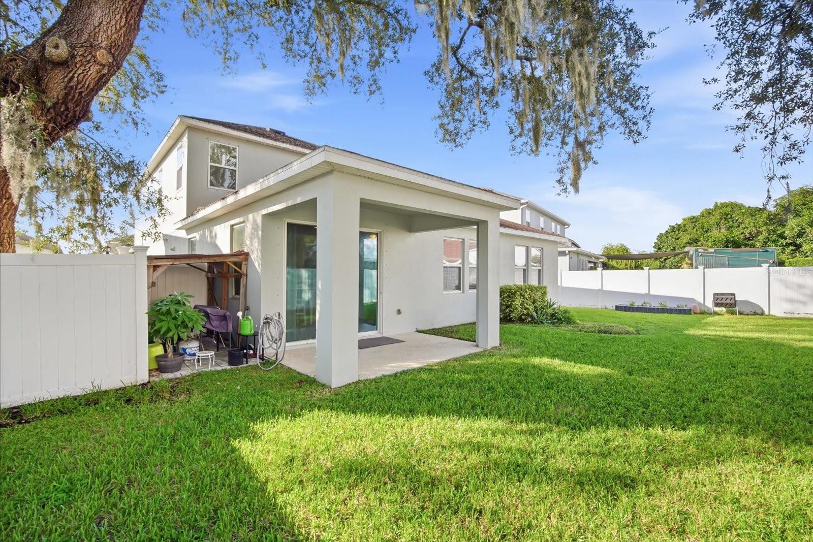 13821 FAIRWAY BUNKER DR — photo 28