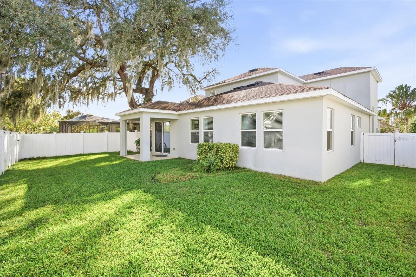 13821 FAIRWAY BUNKER DR — photo 29