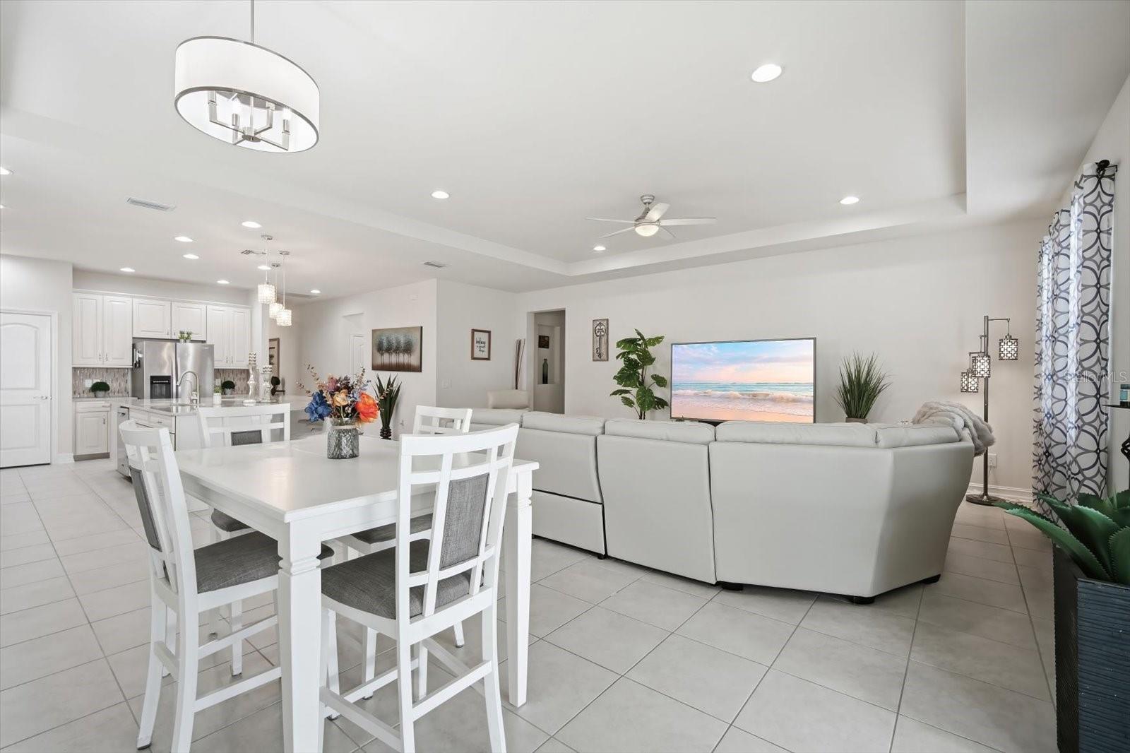 13821 FAIRWAY BUNKER DR — photo 10