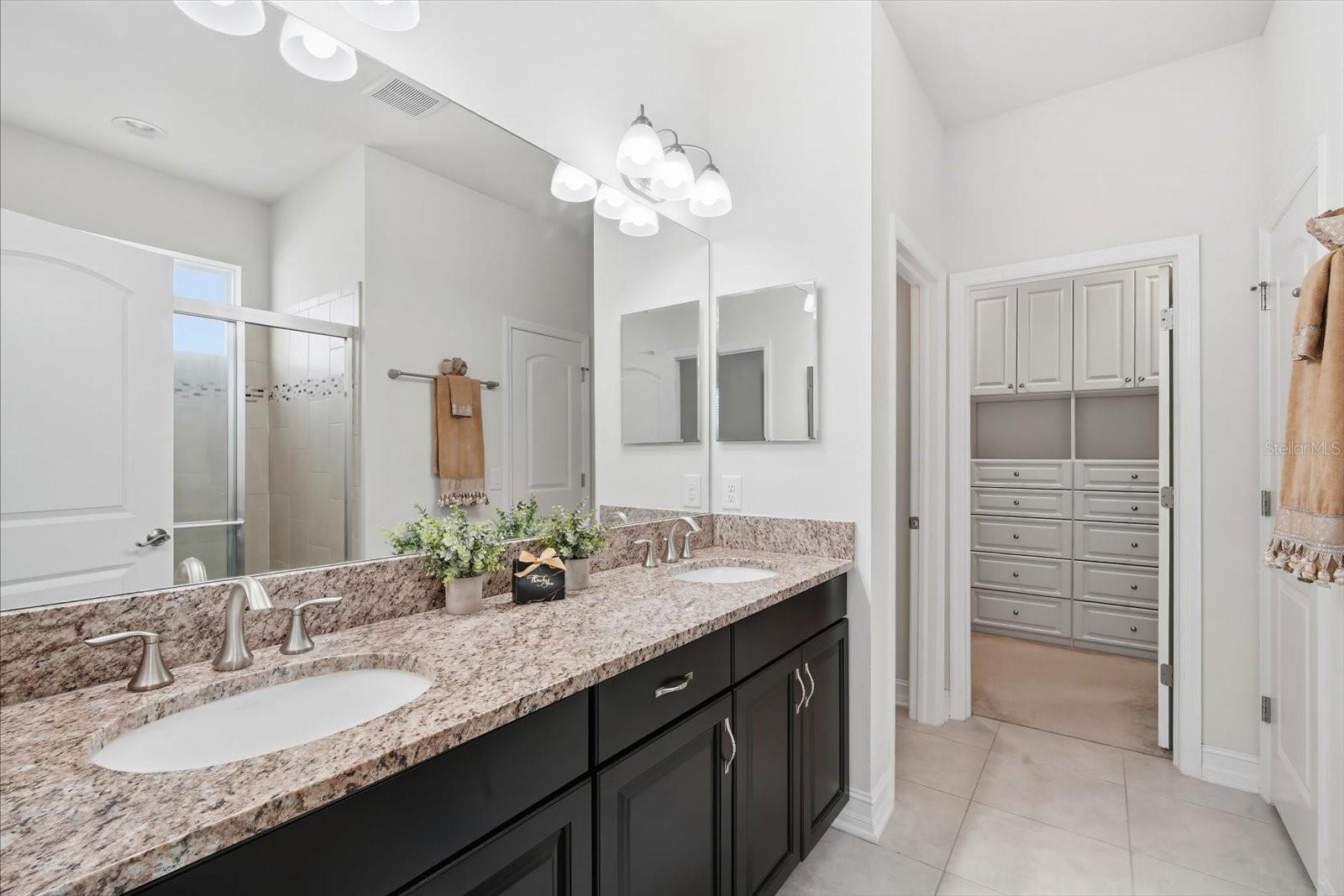 13821 FAIRWAY BUNKER DR — photo 17