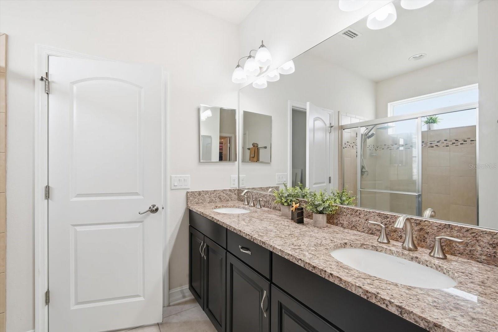 13821 FAIRWAY BUNKER DR — photo 26
