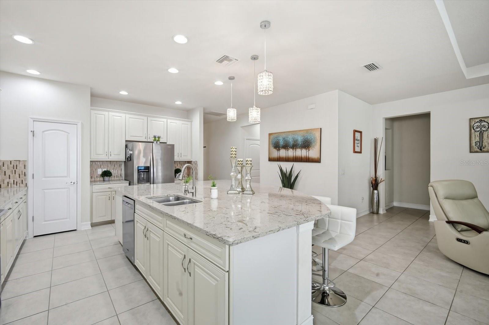13821 FAIRWAY BUNKER DR — photo 7