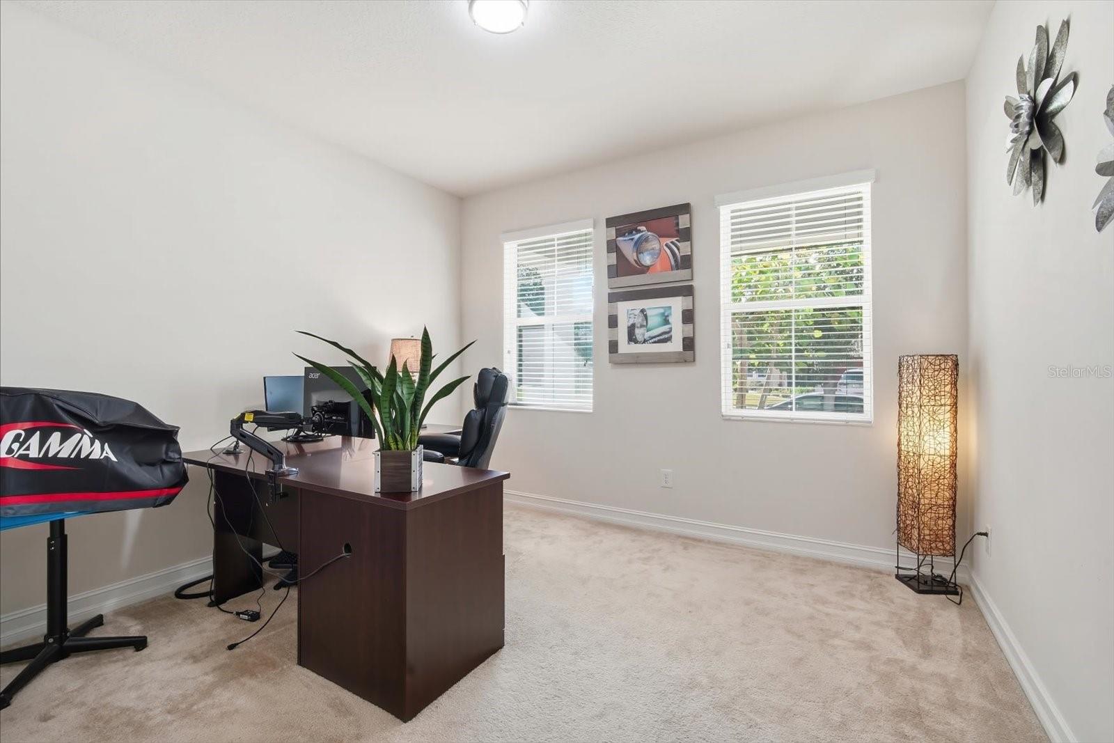 13821 FAIRWAY BUNKER DR — photo 20