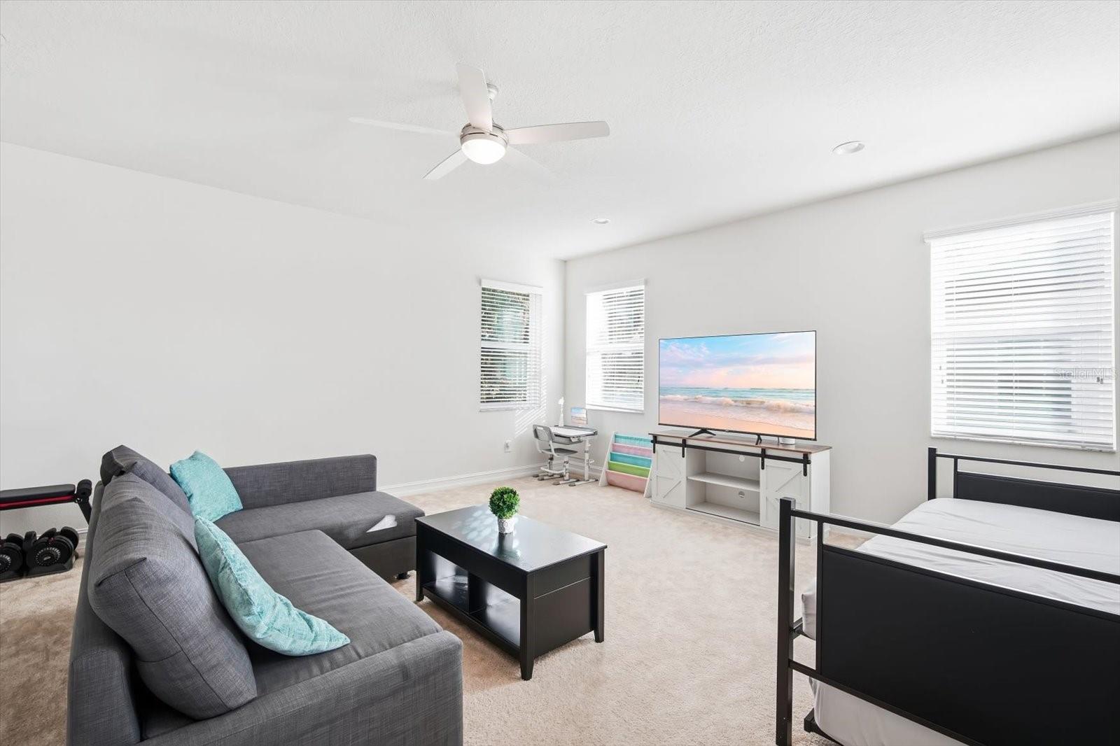 13821 FAIRWAY BUNKER DR — photo 21