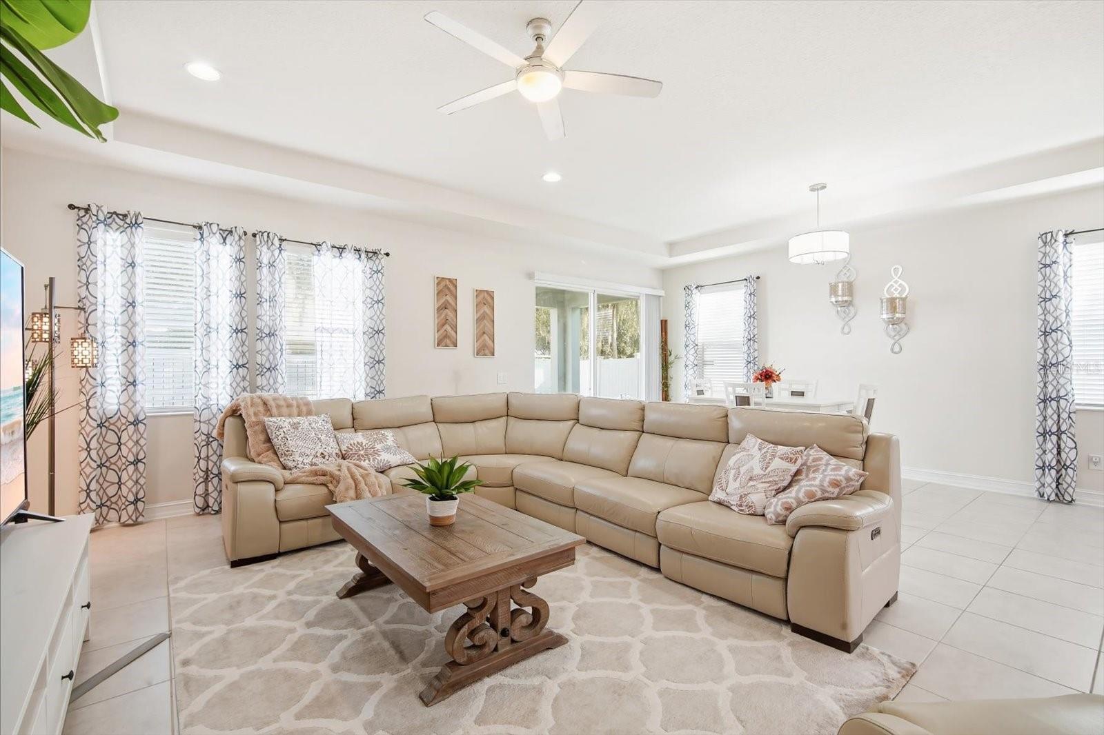 13821 FAIRWAY BUNKER DR — photo 12