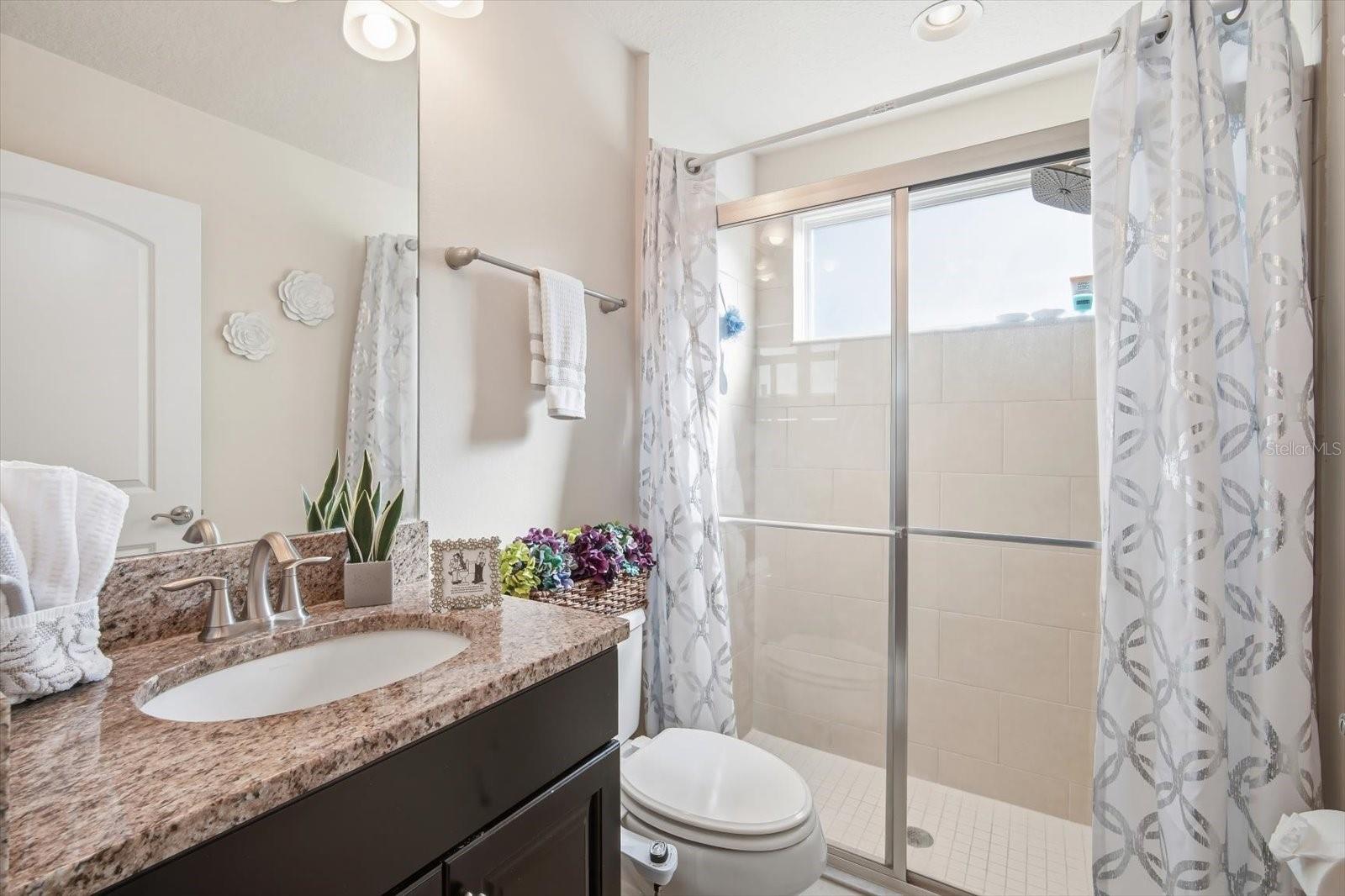 13821 FAIRWAY BUNKER DR — photo 19