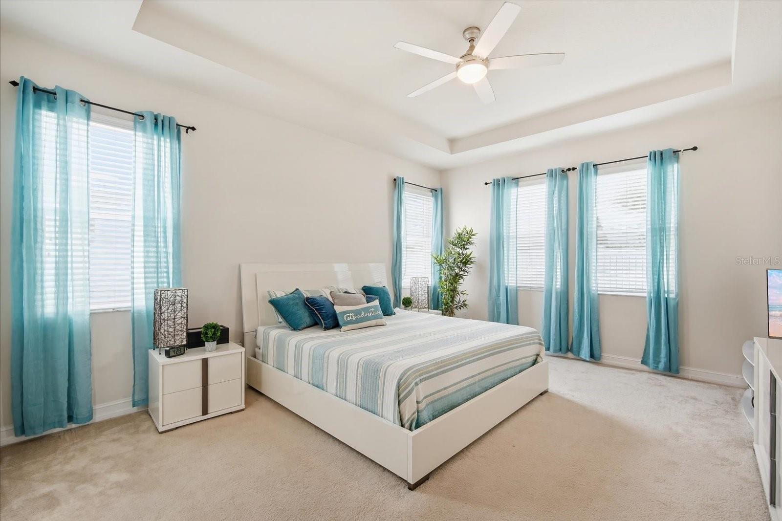 13821 FAIRWAY BUNKER DR — photo 14