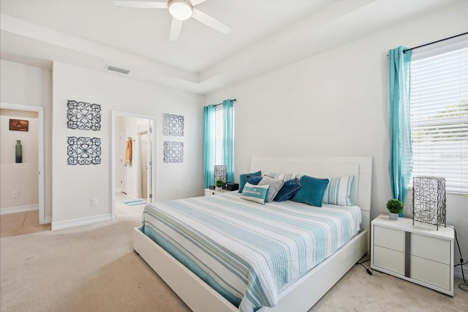 13821 FAIRWAY BUNKER DR — photo 15