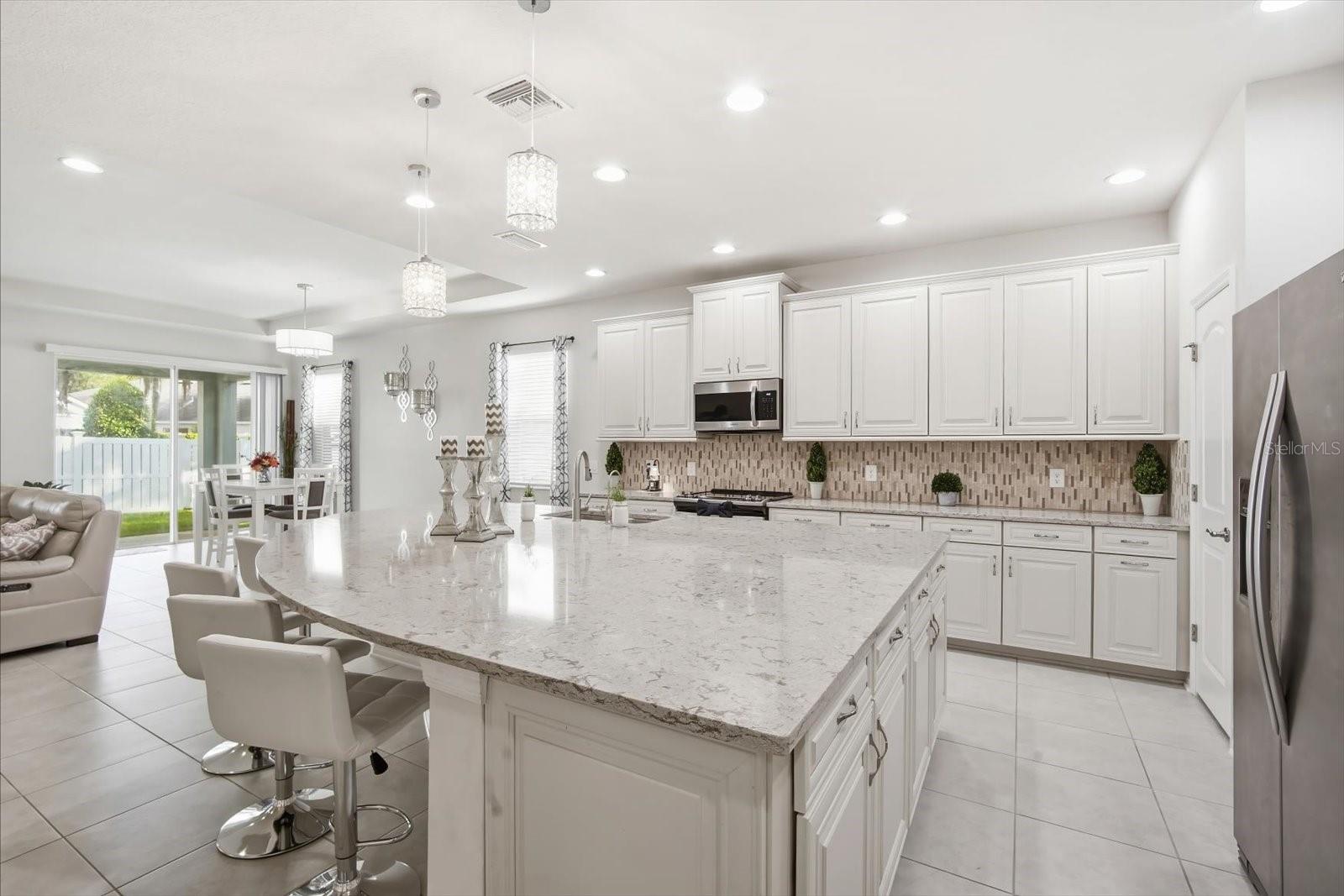 13821 FAIRWAY BUNKER DR — photo 5