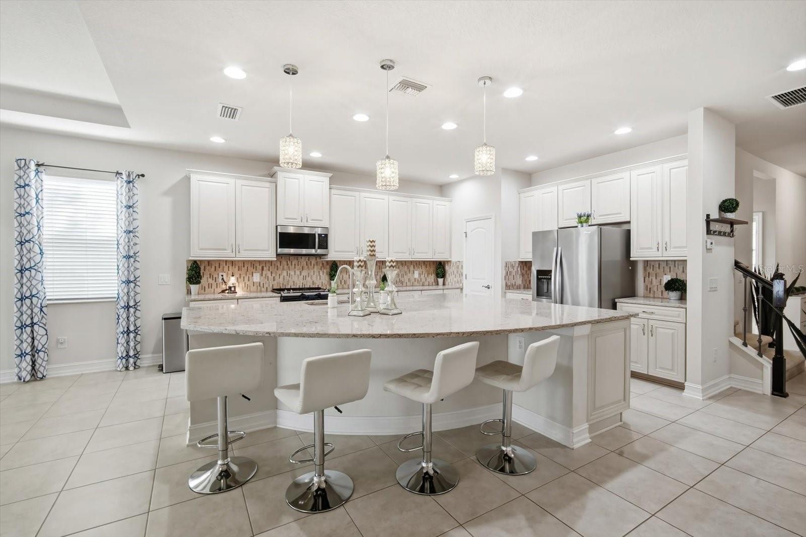 13821 FAIRWAY BUNKER DR — photo 6