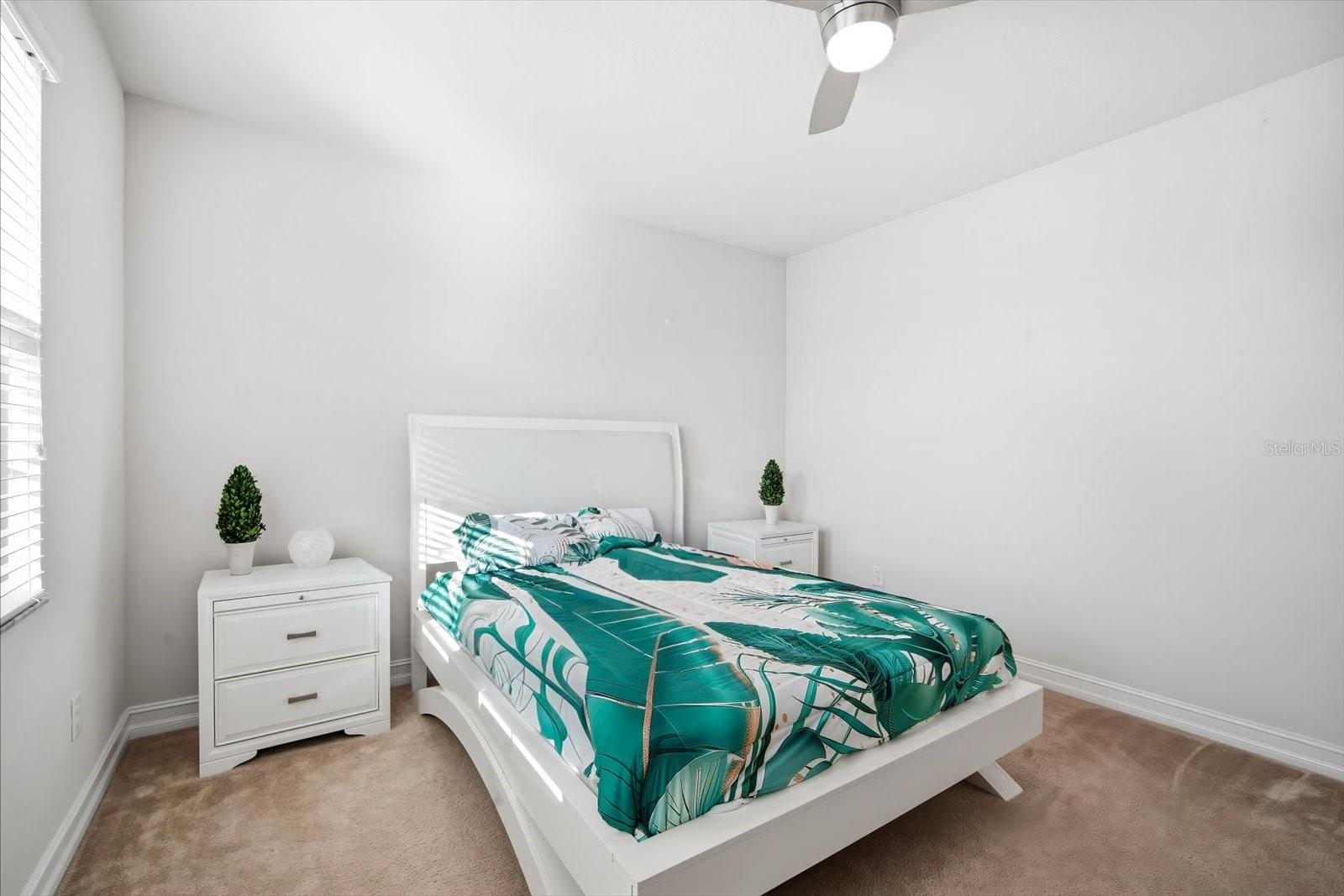 13821 FAIRWAY BUNKER DR — photo 25