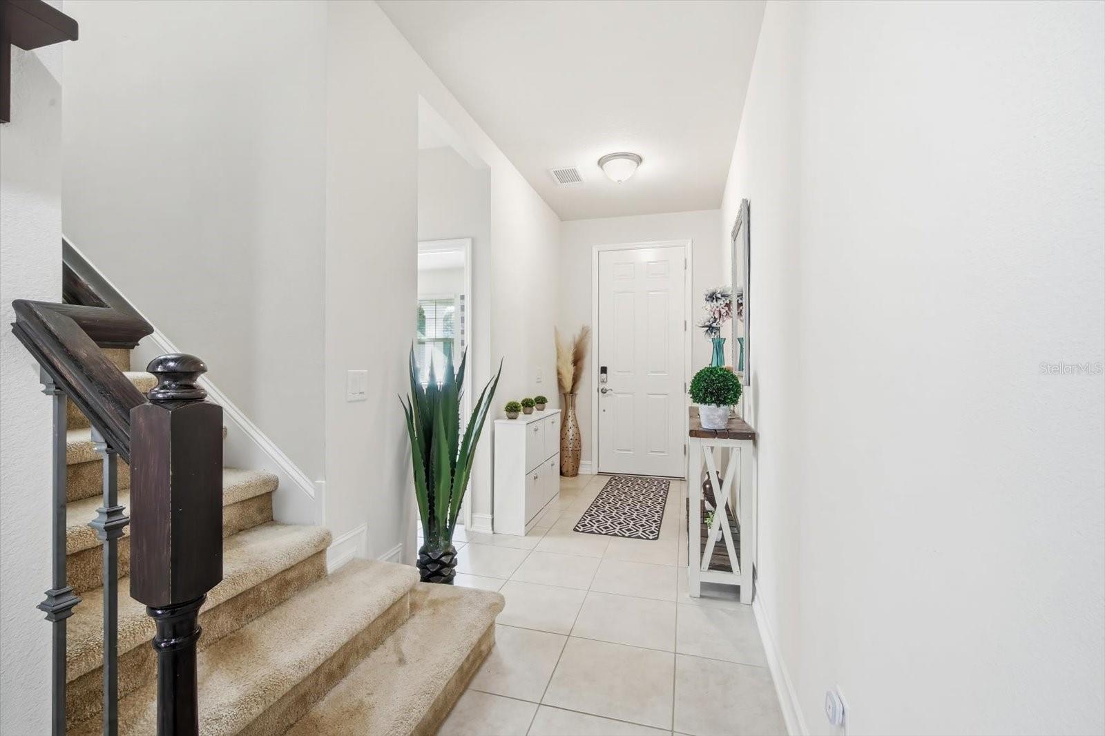 13821 FAIRWAY BUNKER DR — photo 4