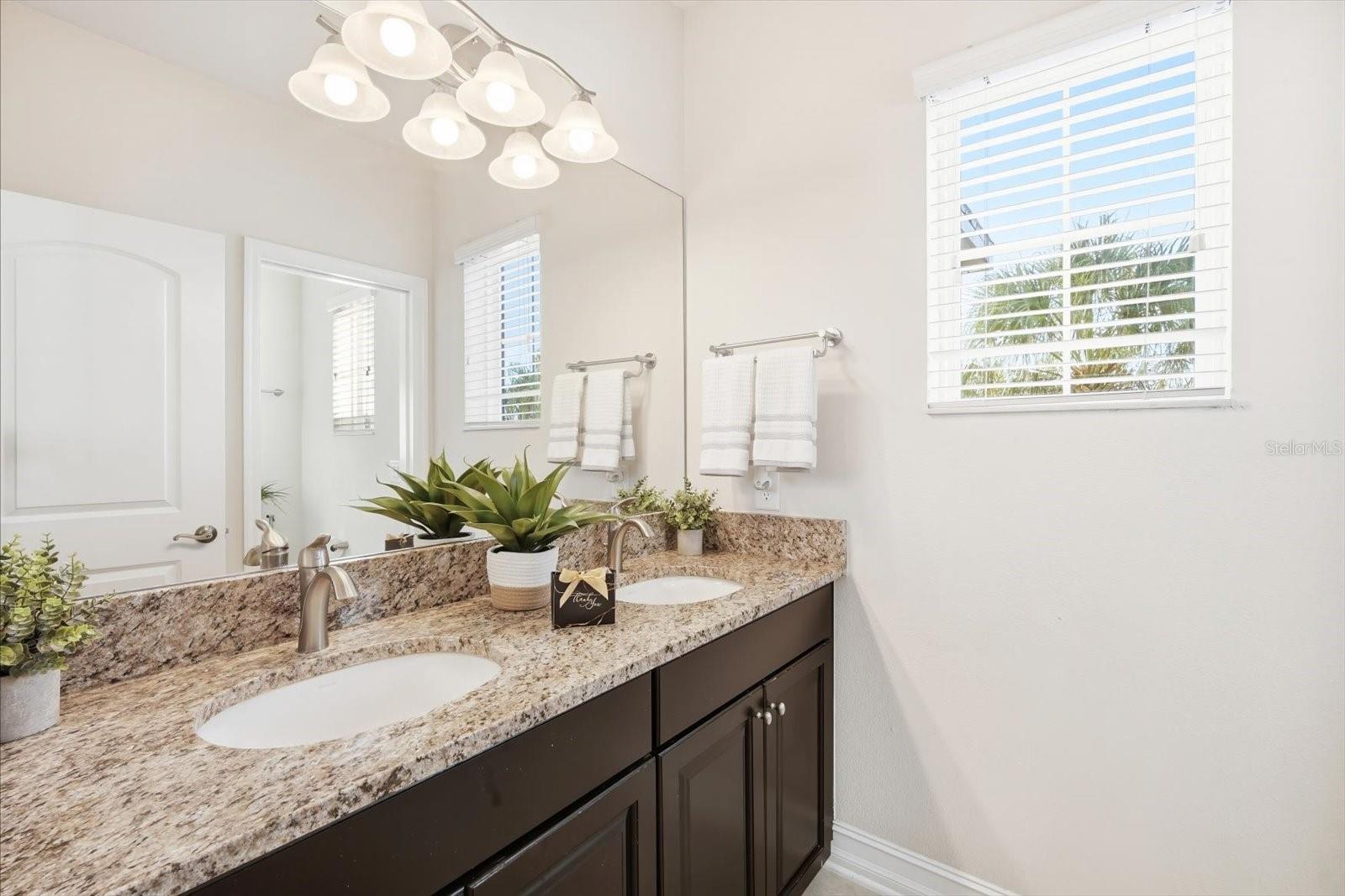 13821 FAIRWAY BUNKER DR — photo 23
