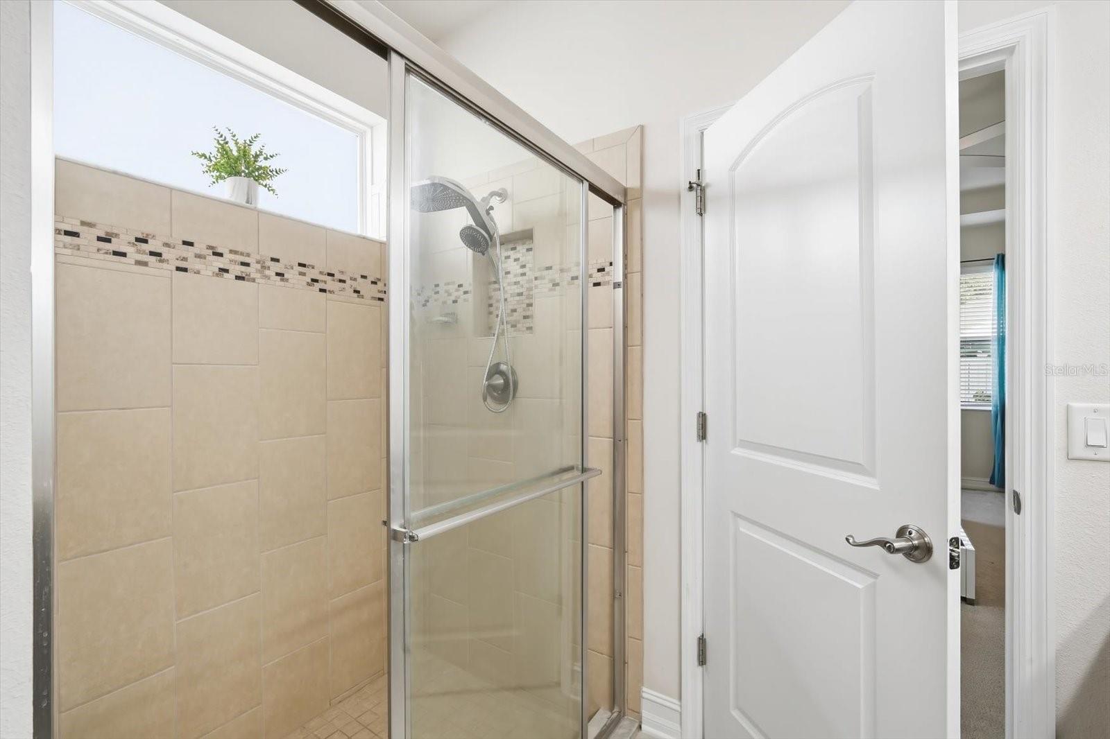 13821 FAIRWAY BUNKER DR — photo 16