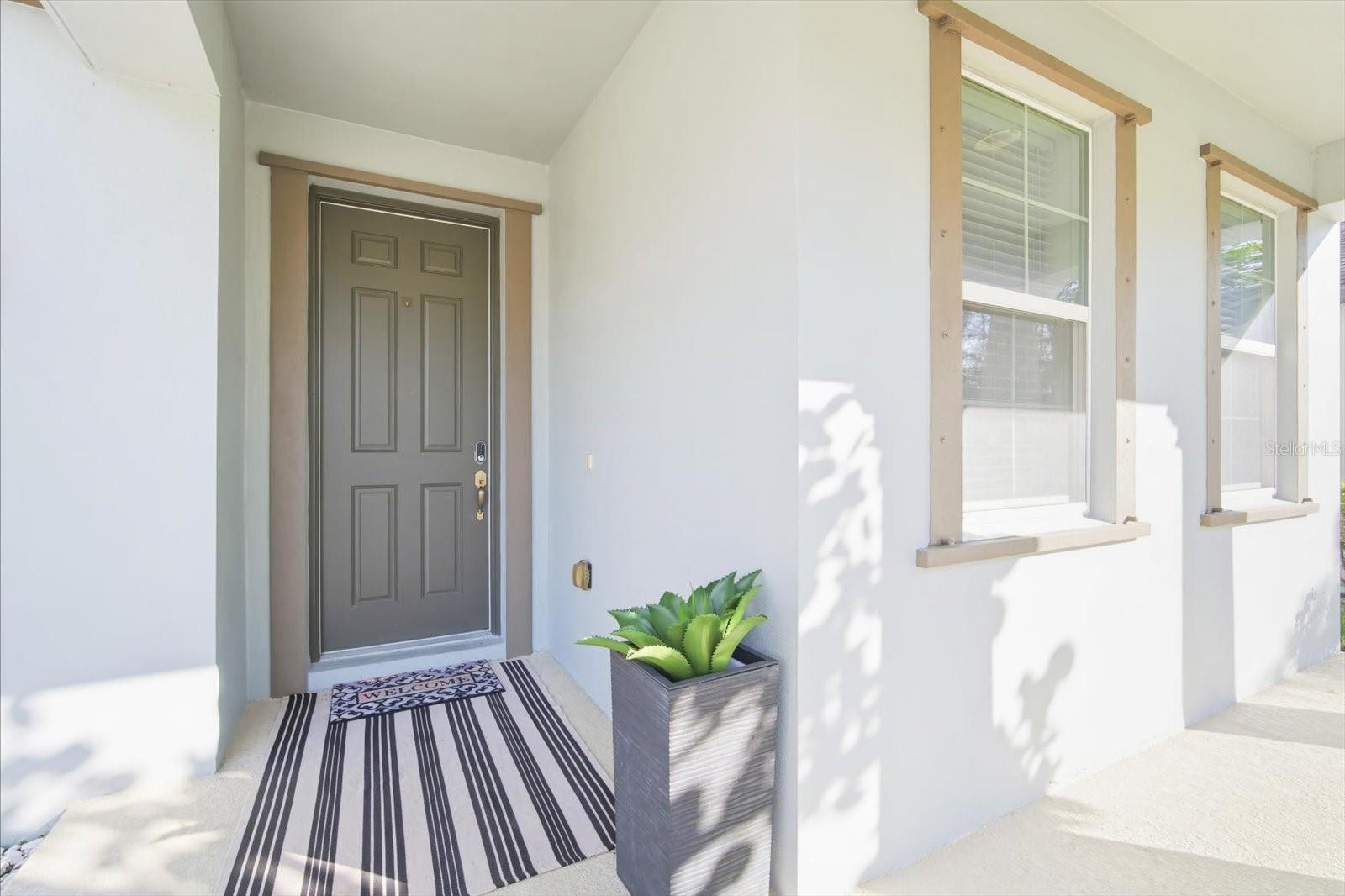 13821 FAIRWAY BUNKER DR — photo 2