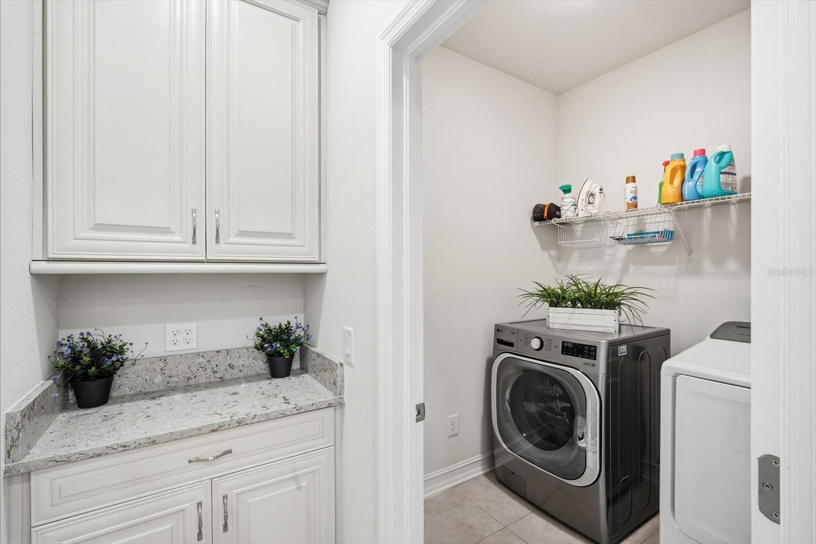 13821 FAIRWAY BUNKER DR — photo 13