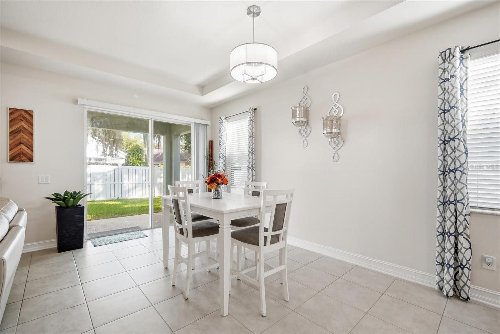 13821 FAIRWAY BUNKER DR — photo 9