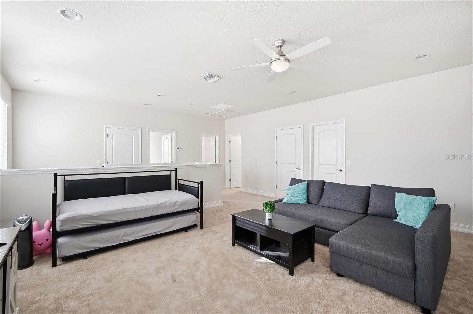13821 FAIRWAY BUNKER DR — photo 22