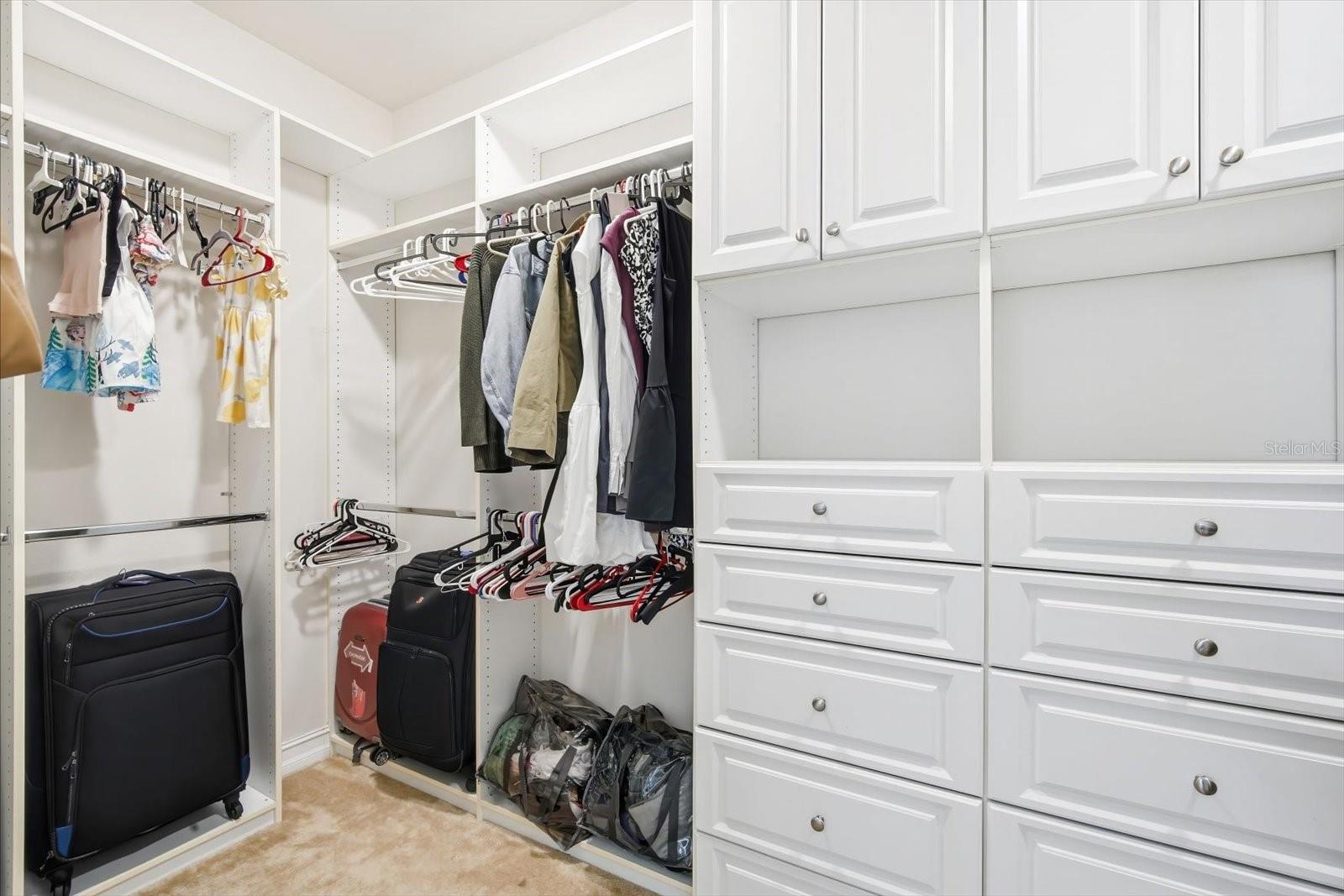13821 FAIRWAY BUNKER DR — photo 18