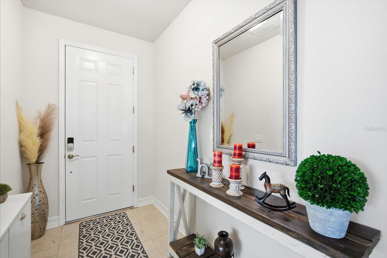 13821 FAIRWAY BUNKER DR — photo 3