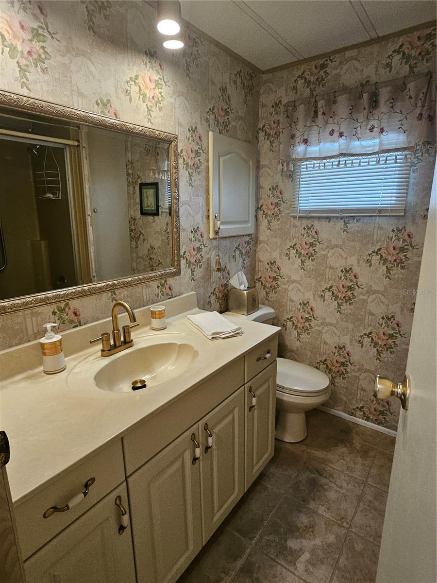 3218 SUMAC TER — photo 31