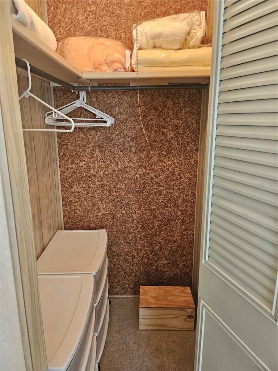 3218 SUMAC TER — photo 24