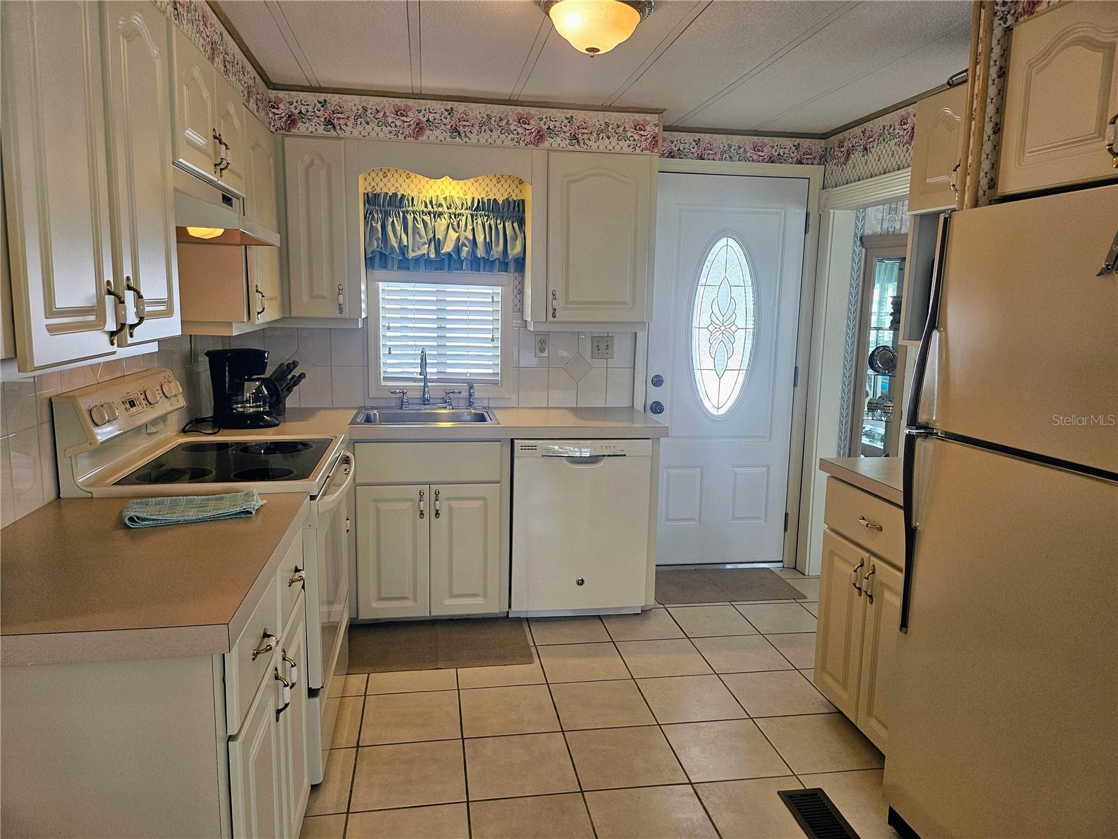 3218 SUMAC TER — photo 12