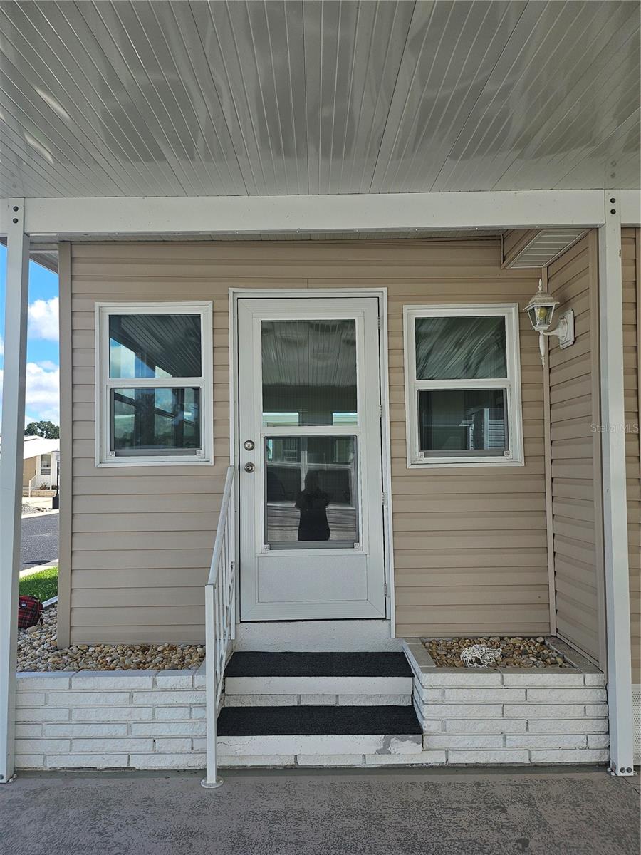 3218 SUMAC TER — photo 35