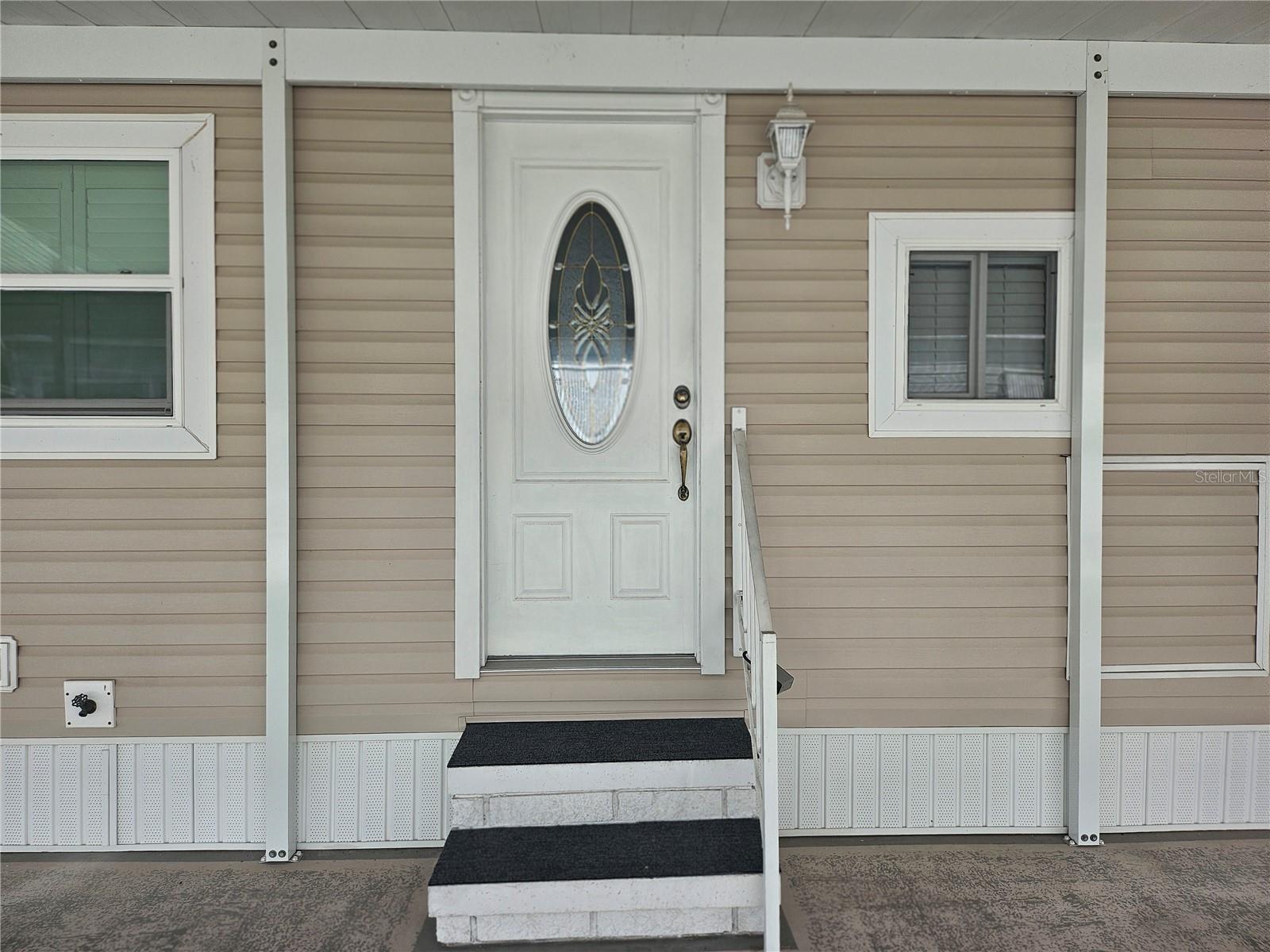 3218 SUMAC TER — photo 4