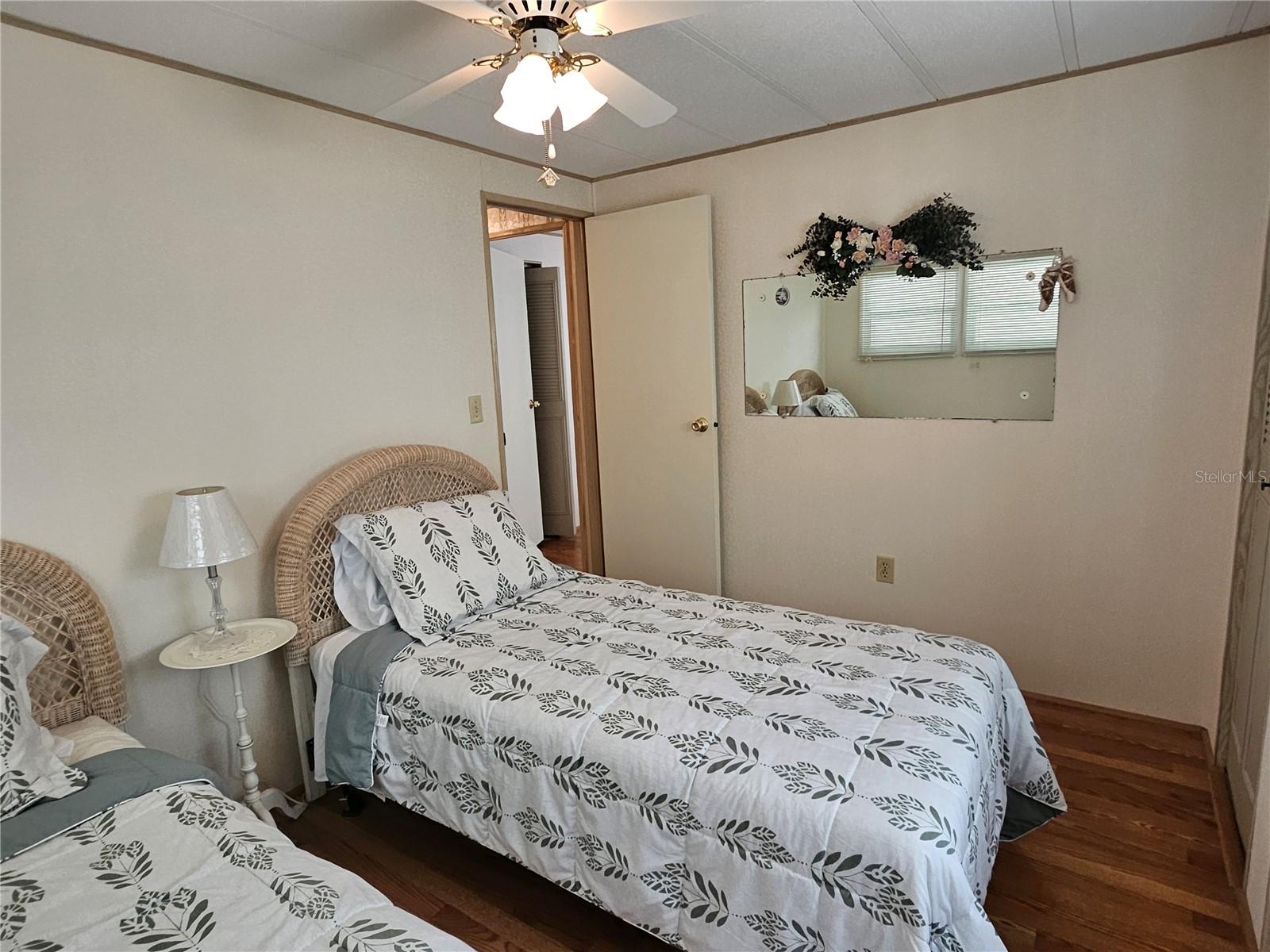 3218 SUMAC TER — photo 30