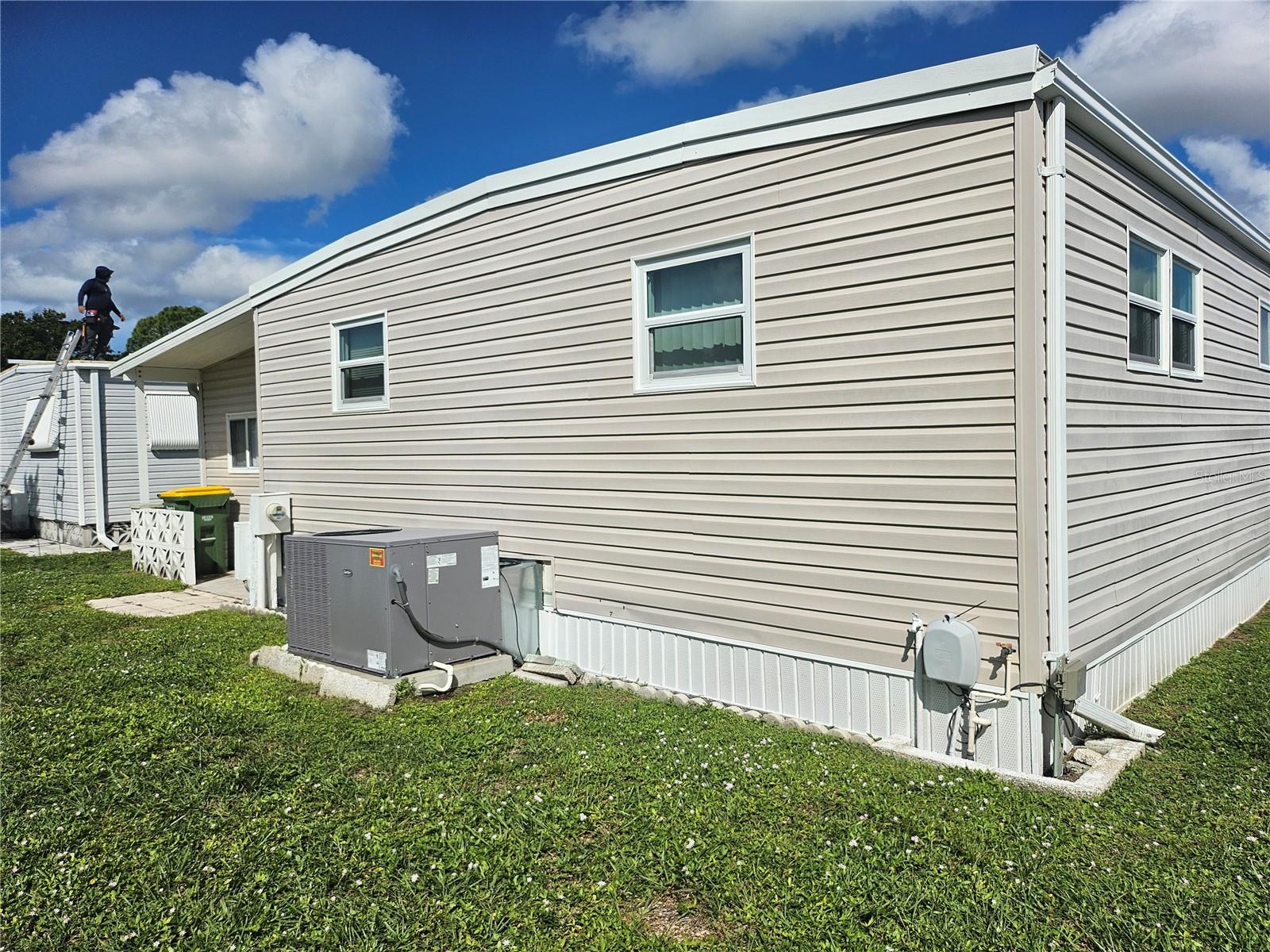 3218 SUMAC TER — photo 45