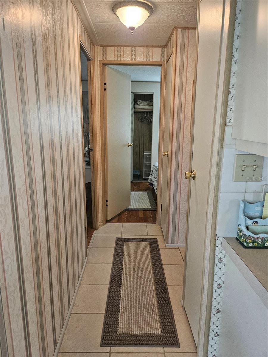 3218 SUMAC TER — photo 18