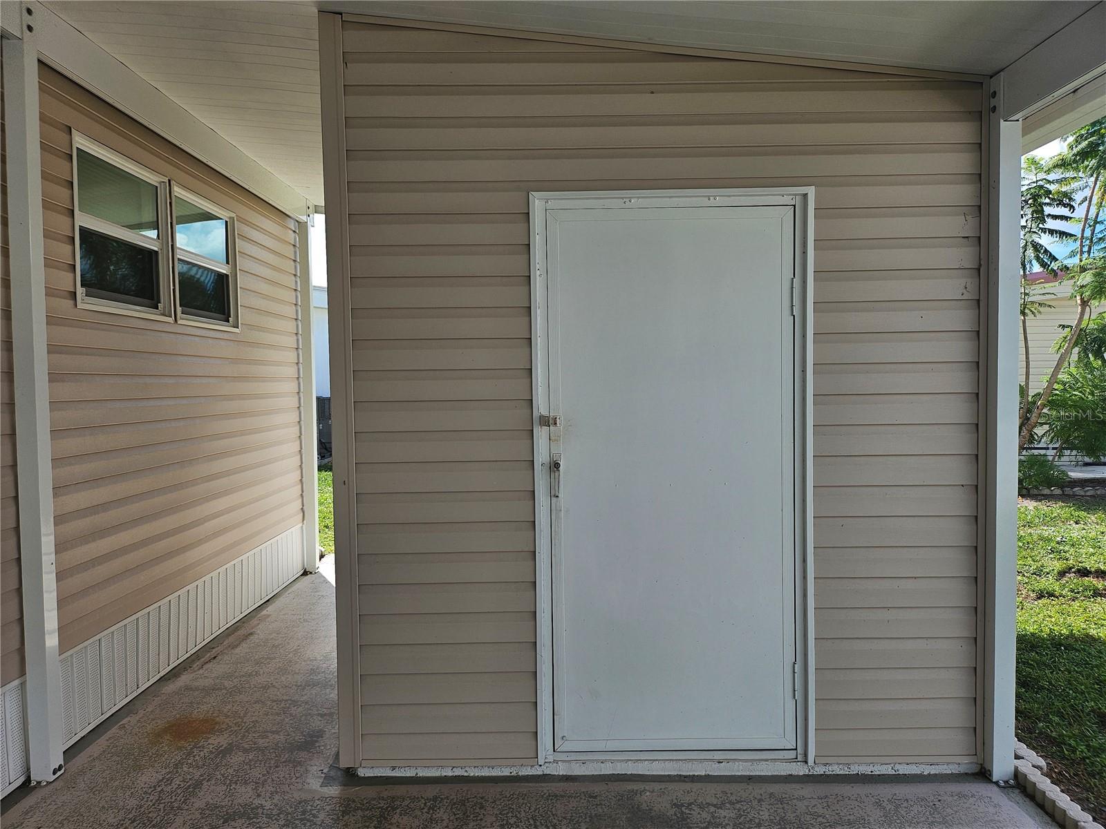 3218 SUMAC TER — photo 39