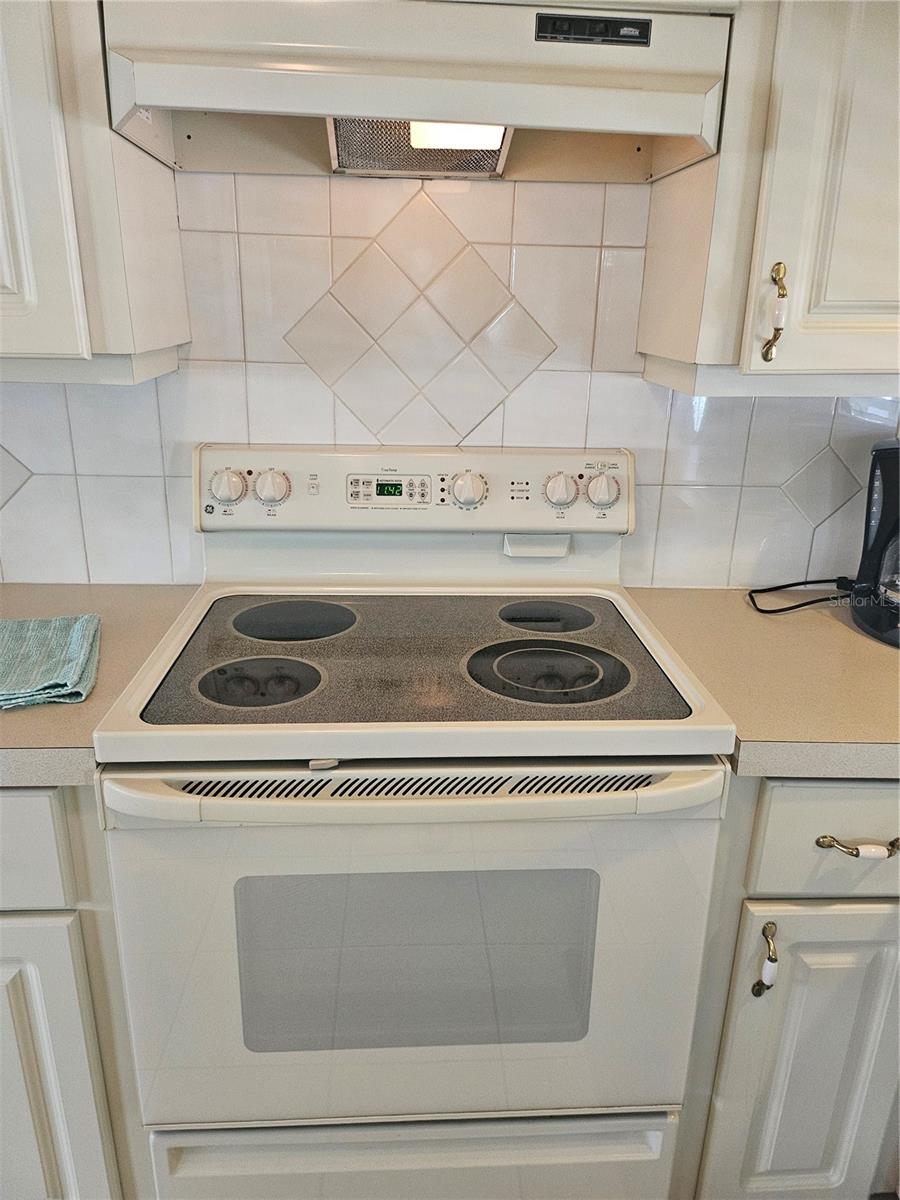 3218 SUMAC TER — photo 14