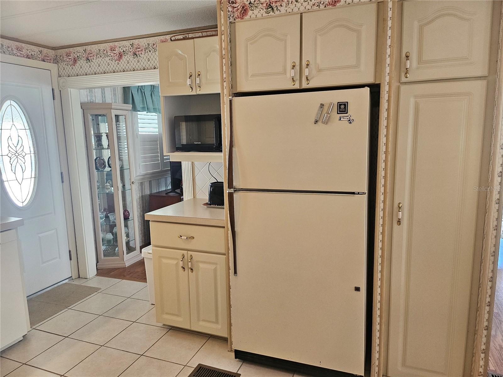 3218 SUMAC TER — photo 16