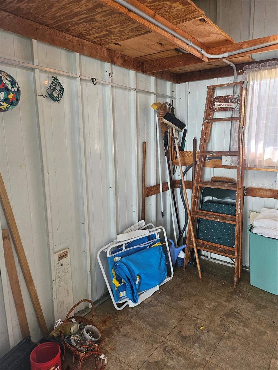 3218 SUMAC TER — photo 41
