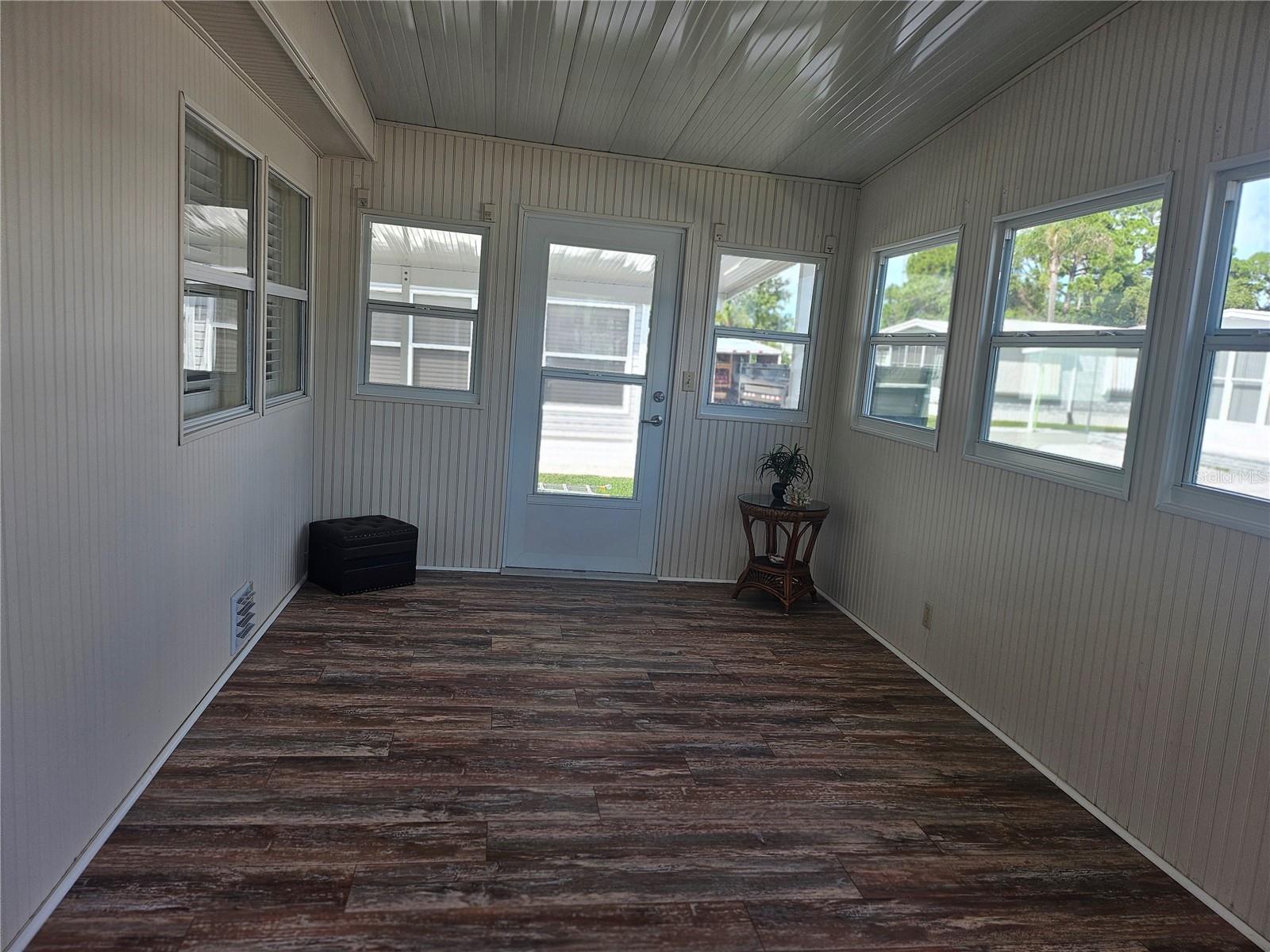 3218 SUMAC TER — photo 37