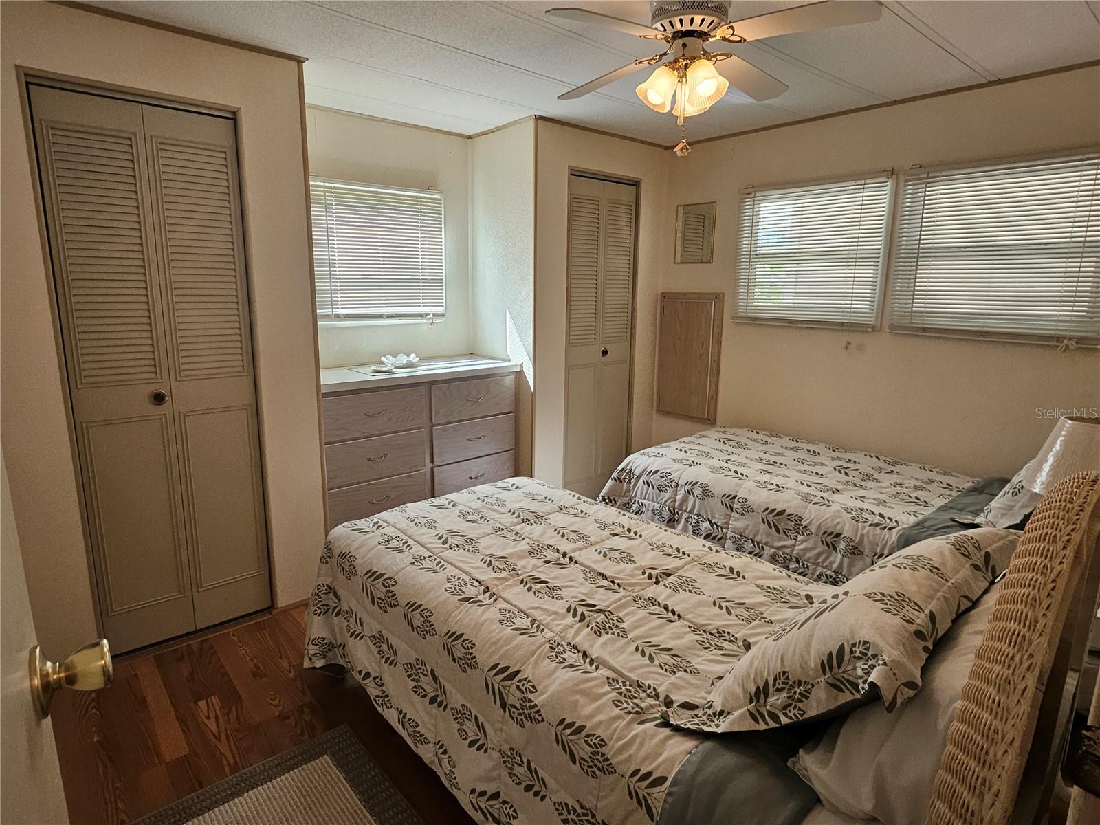 3218 SUMAC TER — photo 27