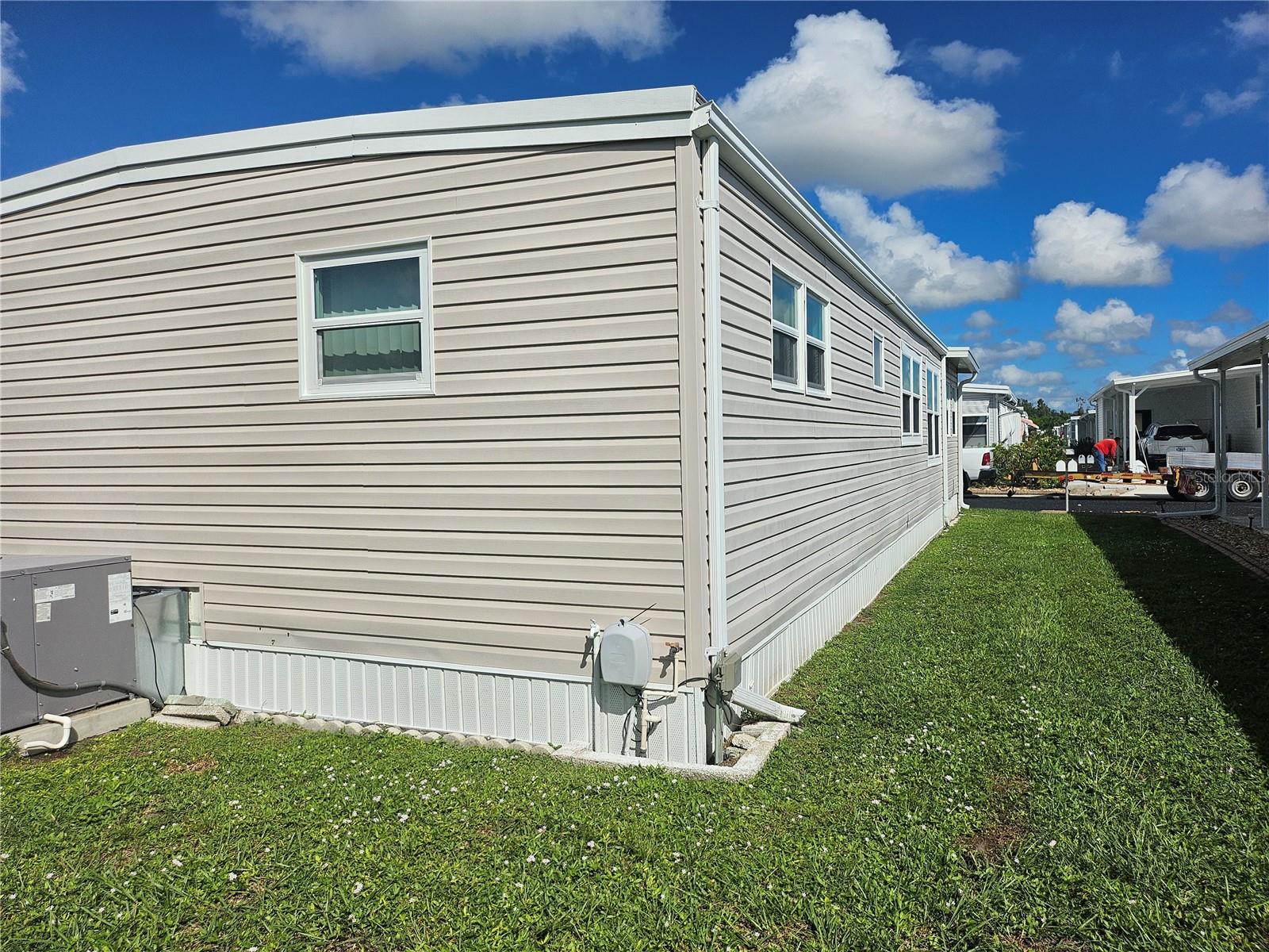 3218 SUMAC TER — photo 46