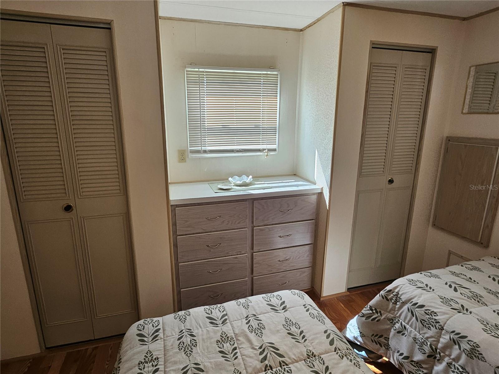 3218 SUMAC TER — photo 28