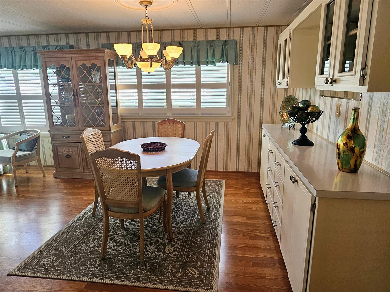 3218 SUMAC TER — photo 11