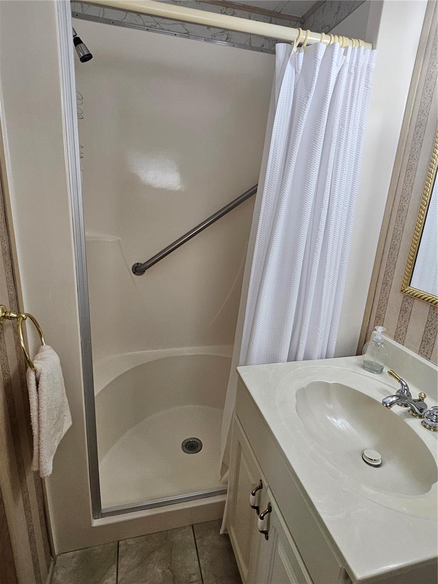 3218 SUMAC TER — photo 26