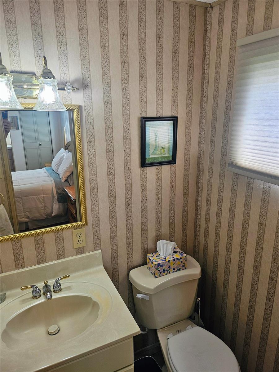 3218 SUMAC TER — photo 25