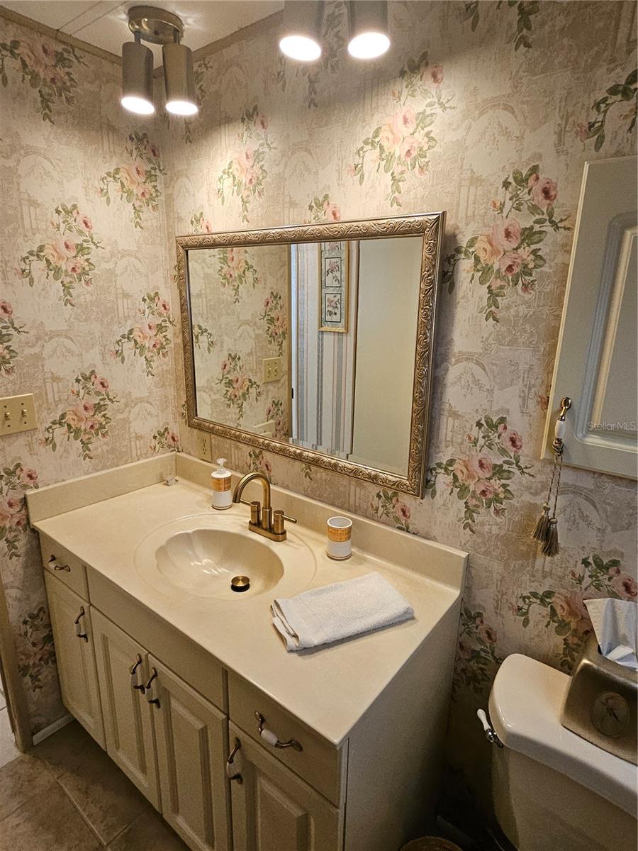 3218 SUMAC TER — photo 32