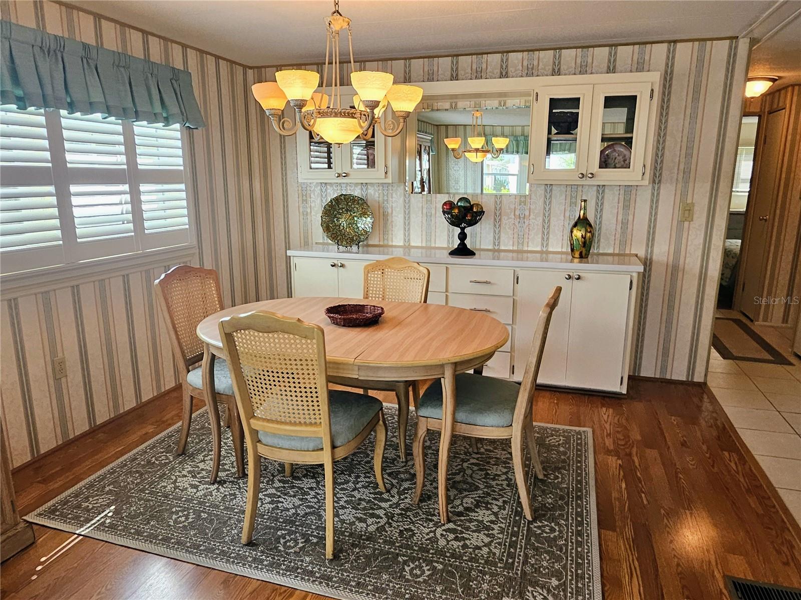 3218 SUMAC TER — photo 10