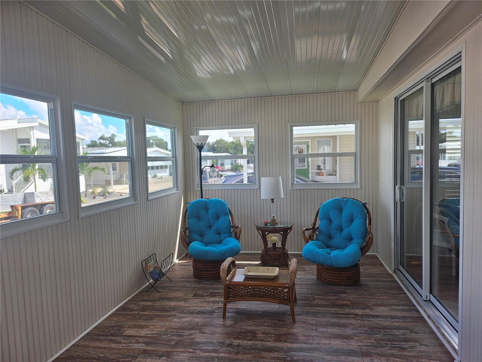 3218 SUMAC TER — photo 36